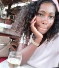 Rencontre Femme Madagascar à Nosy be : Flangia, 28 ans